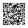 qrcode for WD1638037319